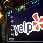 Yelp Sues Google, Alleging Abuse of Position to Dominate Local Search