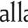 Arthur J. Gallagher & Co. Acquires First Capital Financial Services