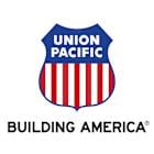 Union Pacific Corporation Announces Second Quarter 2025 Earnings Release Date