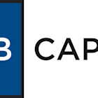 MDB Capital Holdings Announces Transitions In Its Board of Directors