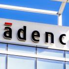 Cadence Full-Year Earnings Outlook Misses Estimates Despite Fourth-Quarter Beat