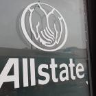 Allstate requests 34% hike on insurance in California as state's insurance crisis escalates: report