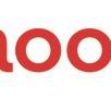 Noodles Announces Inducement Grant Under Nasdaq Listing Rule 5635(c)(4)