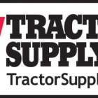 From Santa Roosters to Ride-On Mowers, Tractor Supply Gears up for the Holidays Out Here