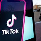 TikTok Asks US Supreme Court to Block Government Ban