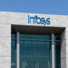 Infosys Stock Falls After Q4 Earnings - What's Going On?