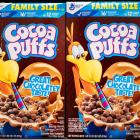 General Mills Q1 profit, sales decline year-over-year