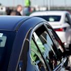 Uber expands test with an exotic payment – cash