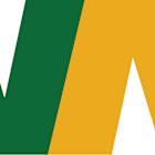 CORRECTING and REPLACING WM Announces First Quarter 2025 Earnings