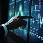 Jim Cramer on Oklo: “These Guys Are Serious Professionals”