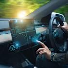 Visteon and Qualcomm partner on AI-driven cockpit system
