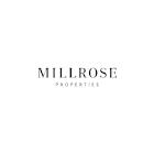 Millrose Properties Announces Date of First Quarter 2025 Earnings Release and Conference Call