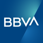 Banco Bilbao Vizcaya Argentaria SA (BBVA) Q4 2024 Earnings Call Highlights: Record Profits and ...