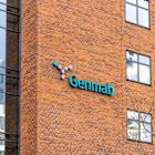 Genmab announces Phase Ib/II trial outcomes of epcoritamab combo for DLBCL