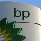 BP Cutting Thousands of Jobs in Effort to Reduce Costs