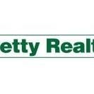 If You Invested $10,000 In Getty Realty Stock 10 Years Ago, How Much Would You Have Now?