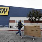 Best Buy is the Next Big Retailer to Start a Marketplace. Here's What We Know