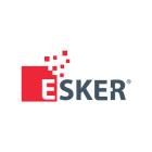 Esker Named in First-Ever Gartner® Magic Quadrant™ for Source-to-Pay Suites