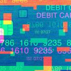 Credit Scores Without Debt? Fintech Cards Baffle Credit Industry