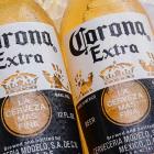 Earnings Calendar Spotlight: Beer Revenue Booms At Constellation Brands