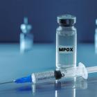 Emergent gains FDA approval for ACAM2000 vaccine for Mpox