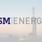 SM Energy Adds Petroleum Engineer Ashwin Venkatraman to Board