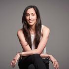 DoorDash Canada and Actress Catherine Reitman Partner to Champion On-Demand Grocery Delivery Across Canada