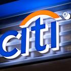 Citigroup to axe around 3,500 tech roles in China
