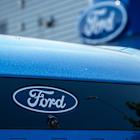 Ford, Crocs, Mattel withdraw their guidance. Here's why.