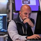 Stock market today: Dow, S&P 500, Nasdaq rise, oil slips as Israel-Iran conflict enters 4th day