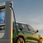 What's driving consumer interest away from EVs?