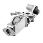 BorgWarner Extends Four Exhaust Gas Recirculation Contracts with Major North American OEM