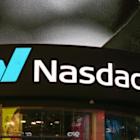 Nasdaq Gears Up to Report Q1 Earnings: Here's What to Expect