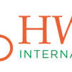 HWH International Inc. Provides Updates on Hapi Cafe Business