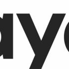 Nayax Announces Nayax Energy
