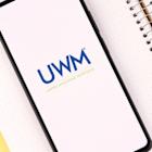United Wholesale Mortgage Announces Partnership With Google AI, Says It's 'All In' On AI