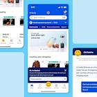 Walmart’s Sparky genAI assistant to enhance shopping experience
