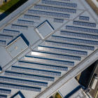 Community Solar: A Growing Opportunity Within Commercial Real Estate