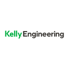 Kelly Engineering® Named a Contingent Staffing Leader and Star Performer by Everest Group