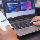 PayPal, e& enterprise enter digital payments partnership