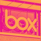 Spotting Winners: Box (NYSE:BOX) And Productivity Software Stocks In Q3