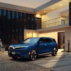 VINFAST SIGNS FIRST DEALERSHIP IN CALIFORNIA