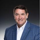 SERA PROGNOSTICS APPOINTS LEE ANDERSON AS CHIEF COMMERCIAL OFFICER