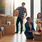 Redfin Says Home Turnover Rate Is The Lowest In 30 Years, Here Are Cities Where Homes are Moving Fast