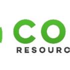 Cosa Announces C$5 Million Private Placement, Including Participation by Denison Mines