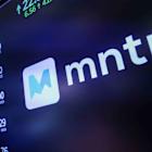 Ryan Reynolds-Backed MNTN Stock Jumps on IPO Day