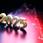 3 Unstoppable Stocks to Buy in 2025