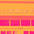 Brookline Bancorp (BRKL): Buy, Sell, or Hold Post Q1 Earnings?
