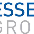 Essent Group Ltd. Announces First Quarter 2025 Results and Declares Quarterly Dividend