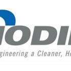 Modine Joins United Nations Global Compact